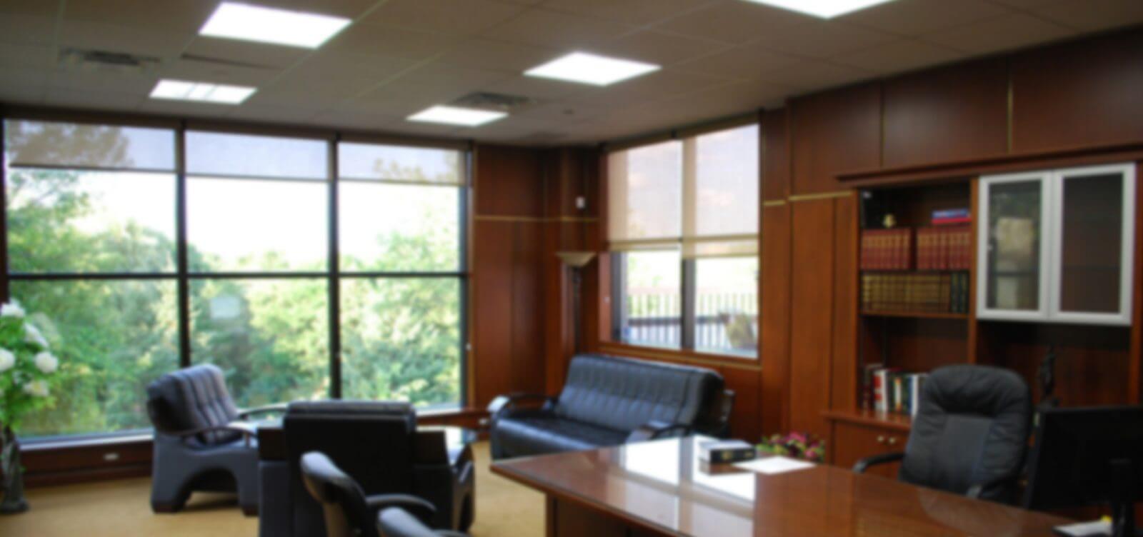 First Time Buyers; What to Expect at an Illinois Real Estate Closing Maloney Law